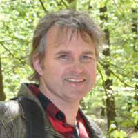 Carl Bor