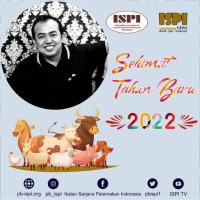 Thomas Setya Wijaya