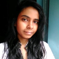 Swati Verma