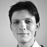 Pieter Soetaert