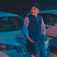 Mudit Upadhyay