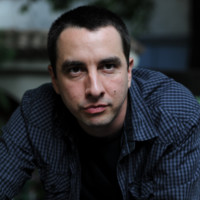 Sebastian Nesu