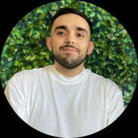 Adrian Velasco