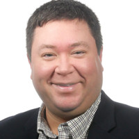 Matt Schultz