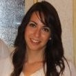 chiara benigna