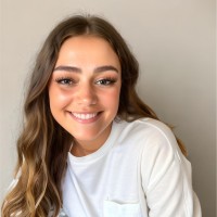 Evie Whitmire