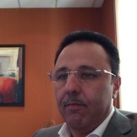 Mohamad Khasraw