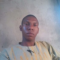 Augustine  Ikechukwu Ibekwe