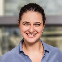 Devora Kacheva