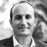 Amine Khaoulani