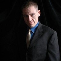 Martin Rieschl