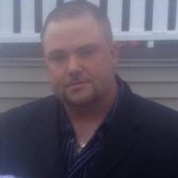 michael zitkovich
