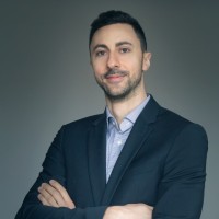 Rocco Schiavone