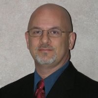 Mark H. Miller