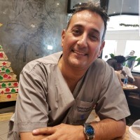 Cristian Anguita Muñoz