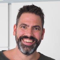 Erik Van Der Noll