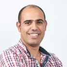 Sérgio Silva