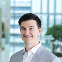 Stijn Huysveld