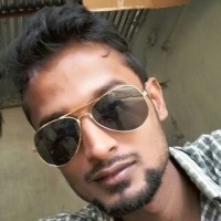 Sabyasachi Sengupta