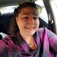 Amanda Lingerfelt