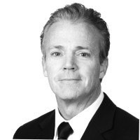 Jim Walsh