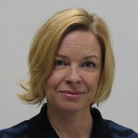 Seija Vaaherkumpu
