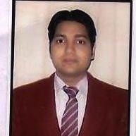 Rahul Kumar