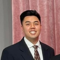 Kristian Casupanan