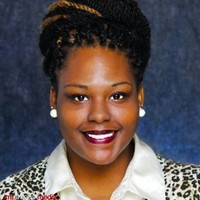 Brittany Butler