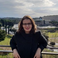 Nabila Adrar
