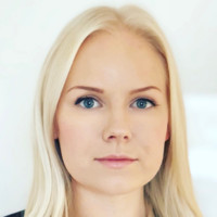 Elsa Olofsson