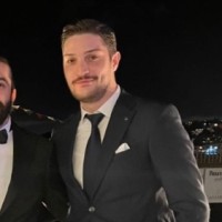 Efe Aydın