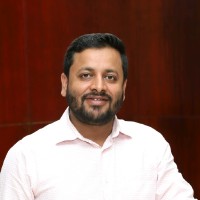 Manish Mishra