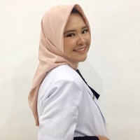Lusi Hesti P