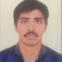 Anshu Thakur