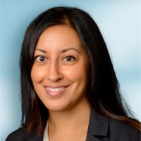 Neema Dowson-Collins