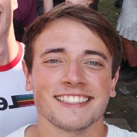 Jacco Massen