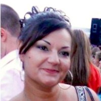 Sherie Gaunt