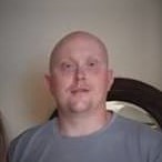Daniel Adcox