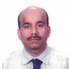 Suresh Kumar Nagarajan
