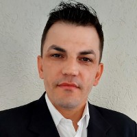 Ademar Almeida