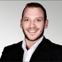 Carsten Kiebel