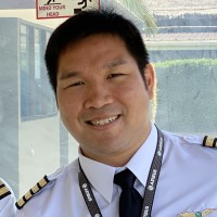Yong Yao Ong