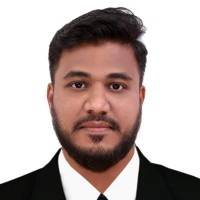 Ahamed Nilam