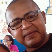 Marcio Agostinho