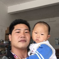 钟永彬