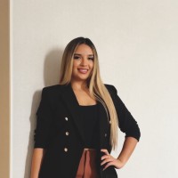 Nuvia Espinoza