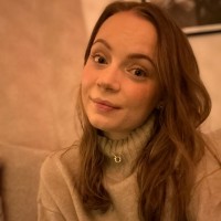 Karin Olsson