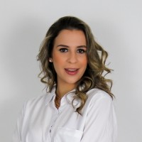 Vanessa Koscinski, Mba