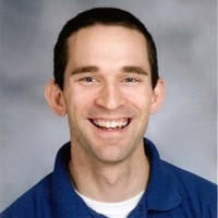 Jason Reissig